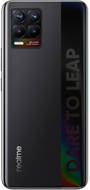 realme 8 8GB RAM