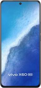 vivo X60 256GB