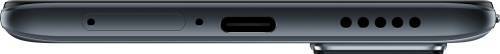 loading..