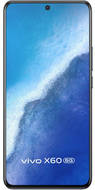 vivo X60 256GB