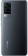 vivo X60 256GB