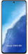 vivo X60 256GB
