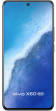 vivo X60 256GB