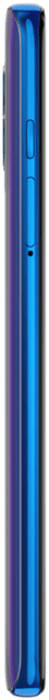 Moto G100