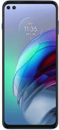 Moto G100
