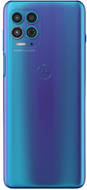 Moto G100