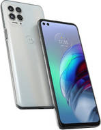 Moto G100