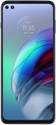 Moto G100