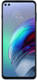 Moto G100