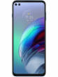 Moto G100