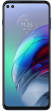 Moto G100