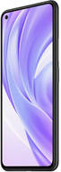 Xiaomi Mi 11 Lite 5G