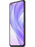 Xiaomi Mi 11 Lite 5G