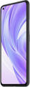 Xiaomi Mi 11 Lite 5G