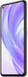 Xiaomi Mi 11 Lite 5G