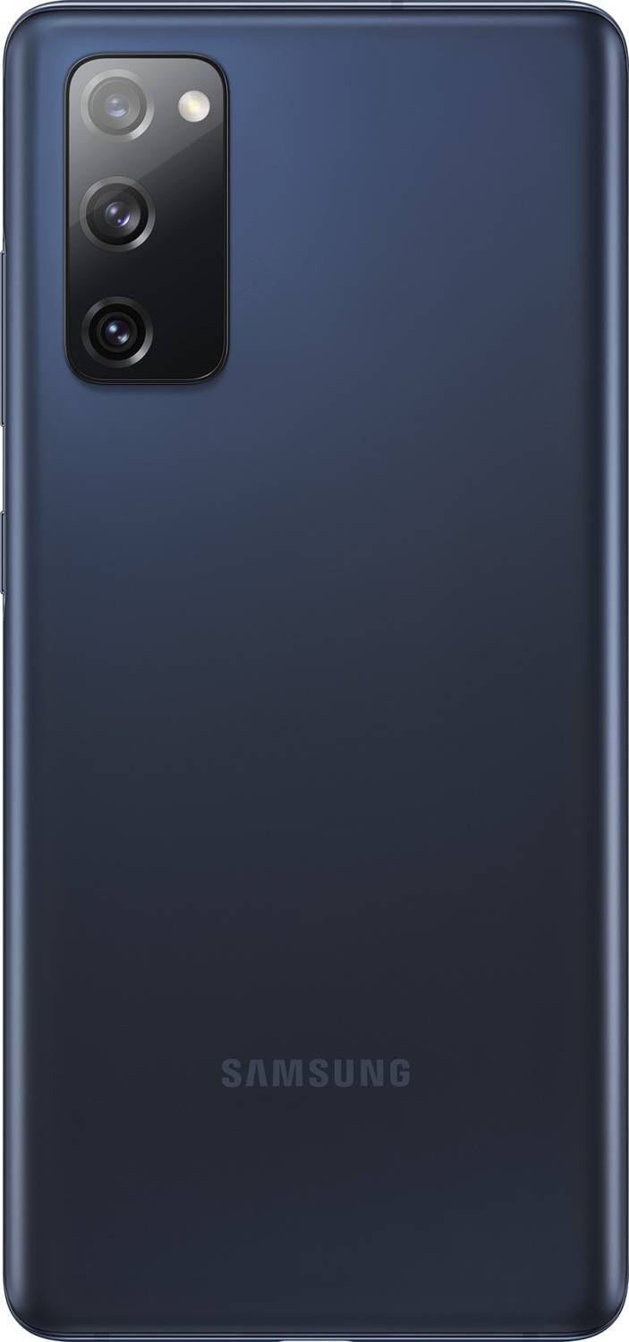 samsung s20 fe price and specification