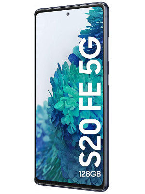 Samsung Galaxy S Fe 5g Price In India Full Specs 3rd November 21 91mobiles Com Samsung Galaxy S Fe 5g Price In India Full Specs 3rd November 21 91mobiles Com