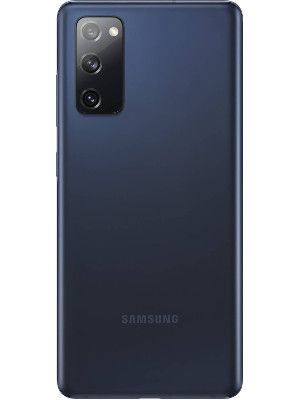 Samsung Galaxy S Fe 5g Price In India Full Specs 4th September 21 91mobiles Com
