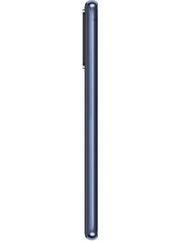 Samsung Galaxy S Fe 5g Price In India Full Specs 24th October 22 91mobiles Com