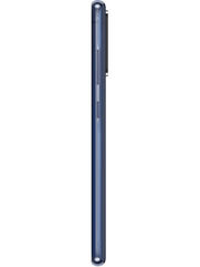 Samsung Galaxy S Fe 5g Price In India Full Specs 24th October 22 91mobiles Com