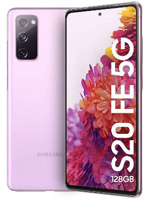 s20 f3 5g