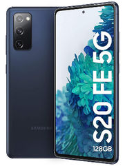 Samsung Galaxy S Fe 5g Price In India Full Specs 24th October 22 91mobiles Com