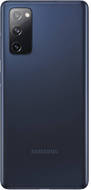Samsung Galaxy S20 FE 5G