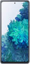 Samsung Galaxy S20 FE 5G