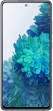 Samsung Galaxy S20 FE 5G