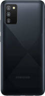 Samsung Galaxy F02s