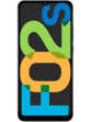 Samsung Galaxy F02s