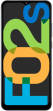 Samsung Galaxy F02s