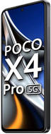 POCO X4 Pro