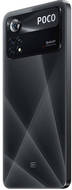 POCO X4 Pro