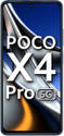 POCO X4 Pro