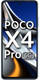 POCO X4 Pro