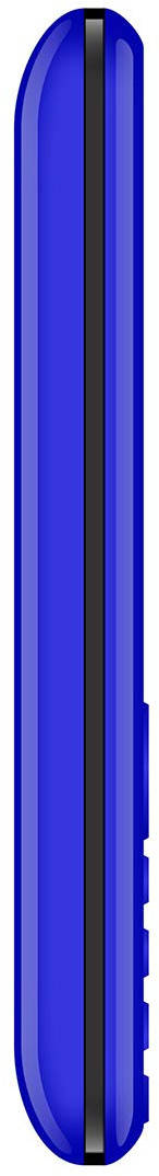Ziox Z520