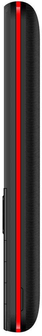 Ziox X49
