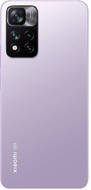 Xiaomi Mi 11i