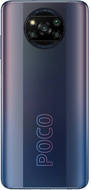 POCO X3 Pro 8GB RAM