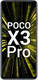 POCO X3 Pro 8GB RAM
