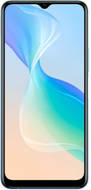 vivo Y30G