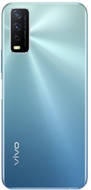 vivo Y30G