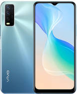 vivo Y30G