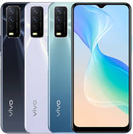 vivo Y30G
