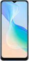 vivo Y30G