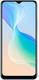 vivo Y30G