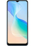 vivo Y30G