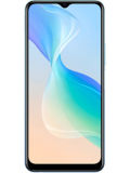 vivo Y30G price in India