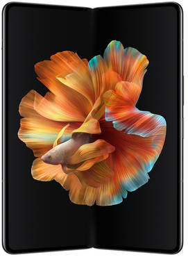 Xiaomi Mi Mix Fold